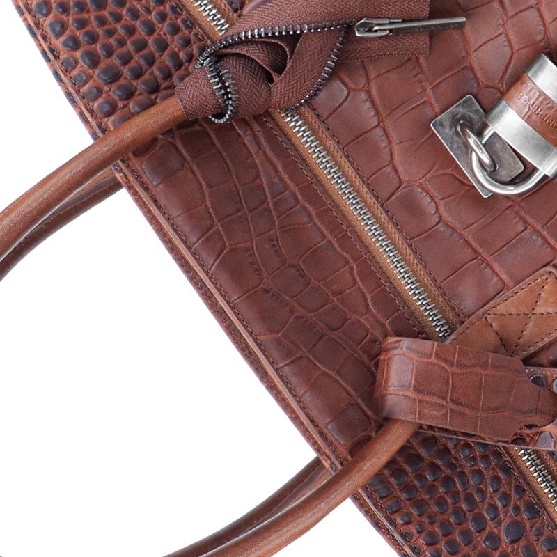 CITY Handbag Medium